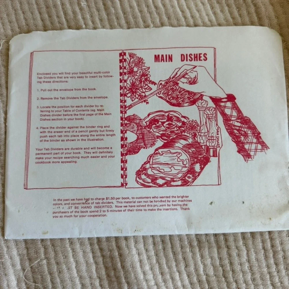 Best Recipes From Maui Kitchens Vol II Cookbook 1993 Spiral Hawaii Recipes